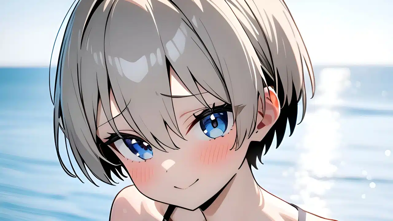 Uzaki-chan wa Asobitai! entra en pausa por la salud de su Autor